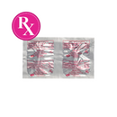 Neuro-B'S 300mg/100mg/100mcg Capsule