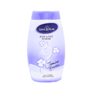 Lewis And Pearl Powder Jasmine Garden 50g