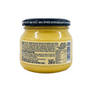 Kraft Cheddar Cheese 250g