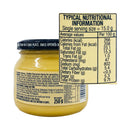 Kraft Cheddar Cheese 250g