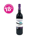 Two Oceans Shiraz Red Wine 750ml