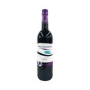 Two Oceans Shiraz Red Wine 750ml