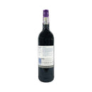 Two Oceans Shiraz Red Wine 750ml