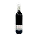 Table Mountain Cabernet Sauvignon Red Wine 750ml
