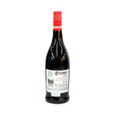 4th Street Sweet Red Wine 750ml