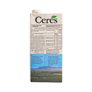 Ceres Fruit Juice Apple 1L