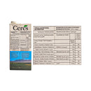 Ceres Fruit Juice Apple 1L