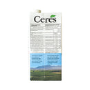 Ceres Fruit Juice Orange 1L