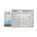 Ceres Fruit Juice Orange 1L