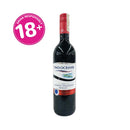 Two Oceans Cabernet Sauvignon Merlot 750ml