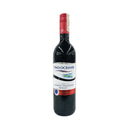 Two Oceans Cabernet Sauvignon Merlot 750ml