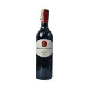 Robertson Winery 2021 Merlot Red Wine 750ml