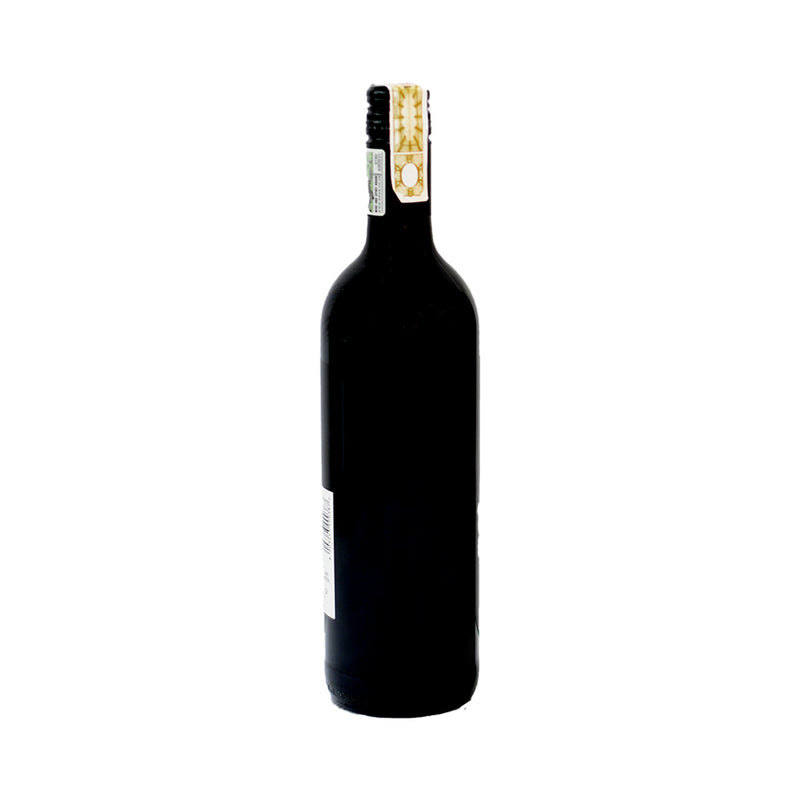 Amahle Cabernet Sauvignon Red Wine 750ml