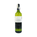 Amahle Moscato White Wine 750ml