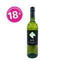 Basel Chardonnay 750ml