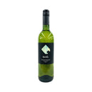 Basel Chardonnay 750ml