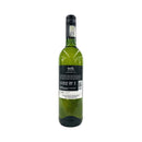 Basel Chardonnay 750ml