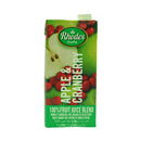 Rhodes 100% Fruit Juice 1L