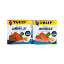 Tulip Jamonilla 340g x 2's