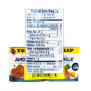 Tulip Jamonilla 340g x 2's