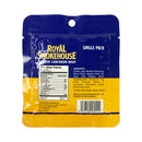Royal Smokehouse Chicken Luncheon Meat Single Pack 50g