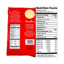 Tomita Marie Biscuit 250g