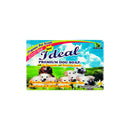 Ideal Premium Dog Soap Tea Tree 120g