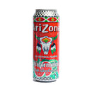 Arizona Fruit Juice Watermelon 650ml (23oz)