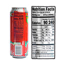 Arizona Fruit Juice Watermelon 650ml (23oz)