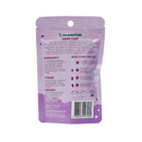 Ecosentials Foaming Hand Soap Lavender Scent Concentrated Pods For 2x 500ml Water