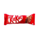 Nestle Mini Kitkat Ice Cream Stick 60ml
