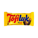 Gandour Tofiluk Chocolate Bar 20g