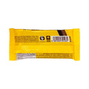 Gandour Tofiluk Chocolate Bar 20g