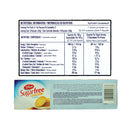 Tiffany Sugar Free Oatmeal Cookies 150g