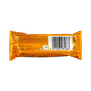 Quanta Fiori Caramel