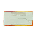 Quanta Fiori Caramel 30g x 12's