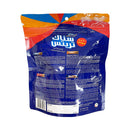 Piccadeli Snack Treats Assorted Chocolate Snack Bars x 10's + 2