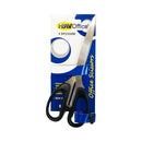 HBW Scissor 8.25in