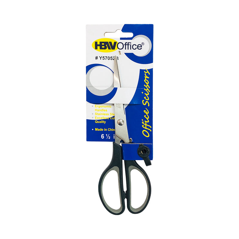 HBW Scissors 6.5in