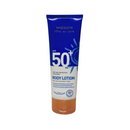 Watsons Love My Skin SPF 50+ PA++++ Very High Protection Sunscreen Body Lotion 100ml