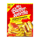 Mrs. Butterworth's Pancake & Waffle Mix 907g