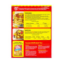 Mrs. Butterworth's Pancake & Waffle Mix 907g