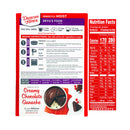 Duncan Hines Moist Cake Mix Classic Devil's Food 432g (15.250z)