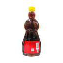 Mrs. Butterworth's Original Syrup 710ml