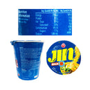 Ottogi Instant Noodles Jin Ramen Mild 65g
