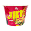 Ottogi Instant Noodles Jin Ramen 110g
