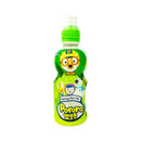 Paldo Pororo Drink 235ml