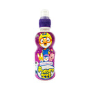 Paldo Pororo Drink 235ml