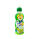 Paldo Pororo Drink 235ml