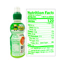 Paldo Pororo Drink 235ml